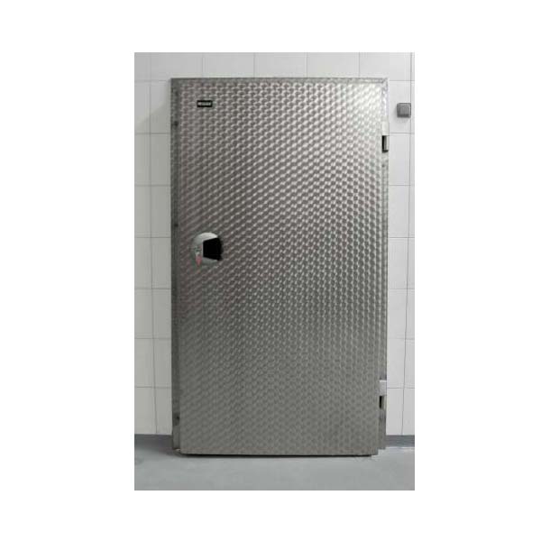 Industrial Doors