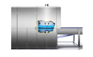 ConCool Surface Coolers